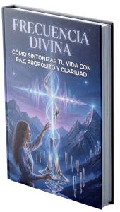 Frecuencia Divina compress