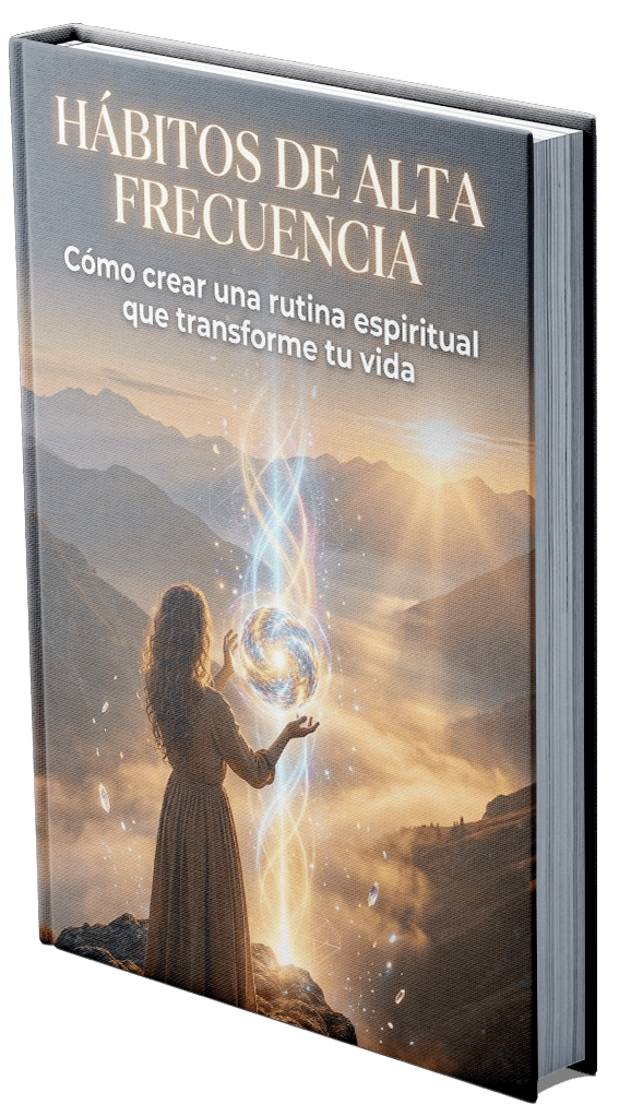 HÁBITOS DE ALTA FRECUENCIA compressed