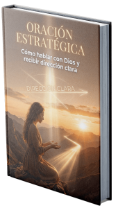 ORACIÓN ESTRATÉGICA compressed