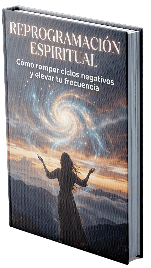 REPROGRAMACIÓN ESPIRITUAL compressed